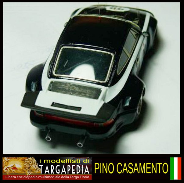 38 Porsche 934 - Arena 1.43 (2).jpg